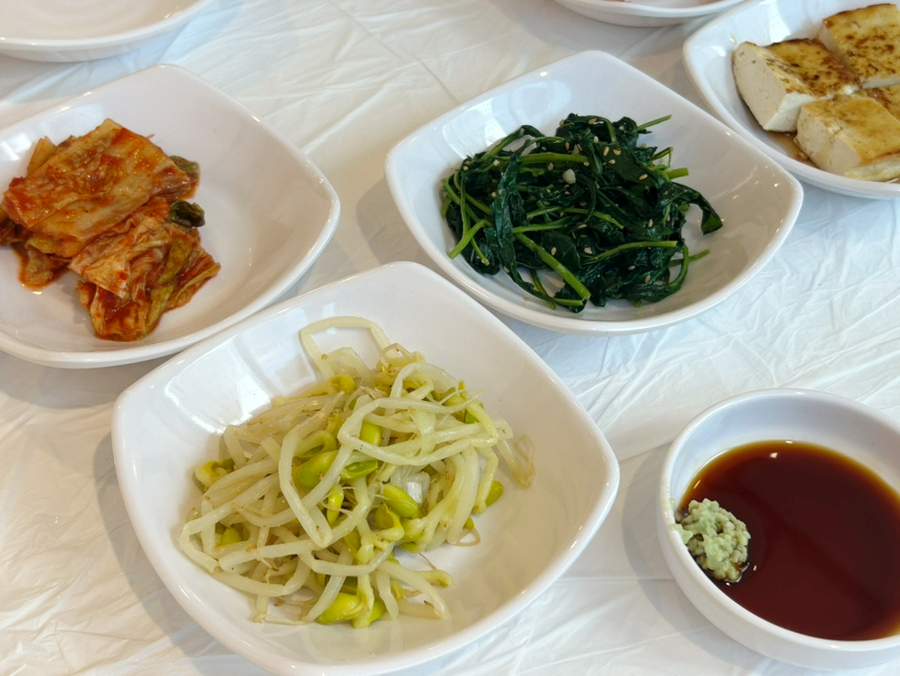 또바기식당 사진 5