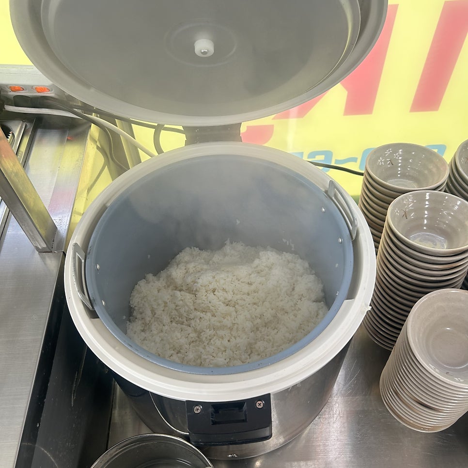 백억수산 풍천민물장어 직판장 사진 6