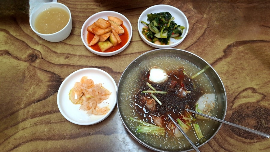 아그집 사진 4
