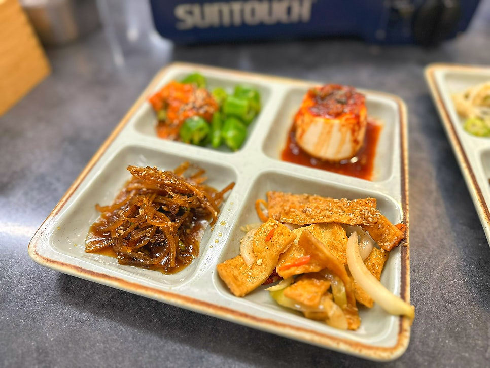강원도드래요 사진 4