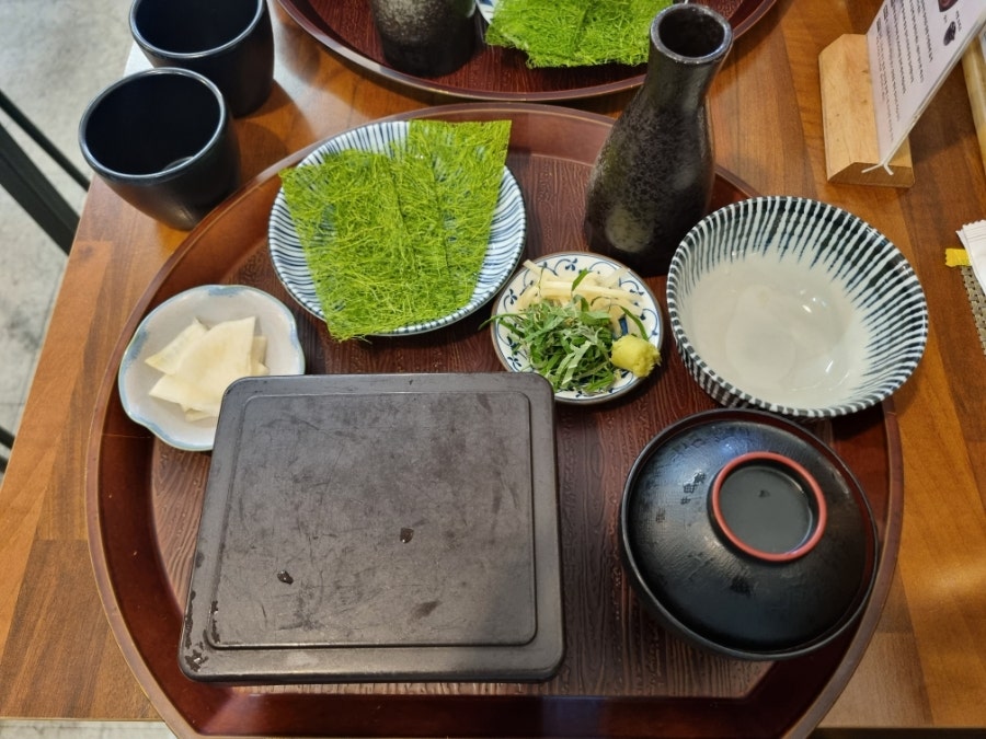 보람 공릉본점 사진 6