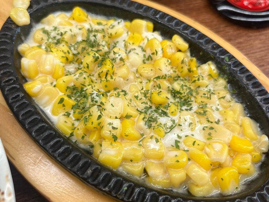 칠성갈비 사진 6