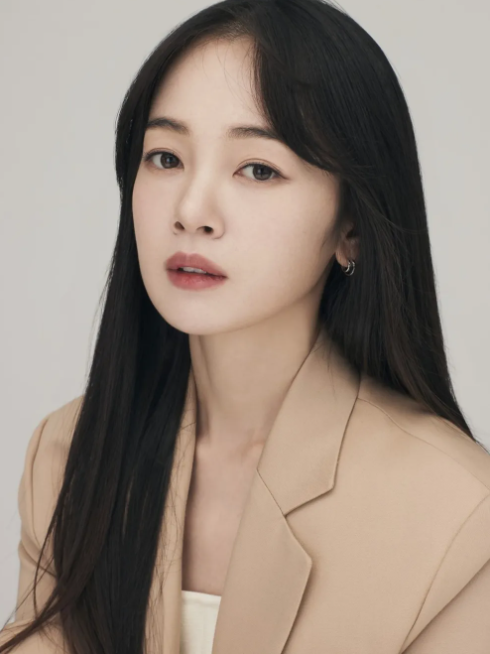 “왜 이렇게 불친절할까”…김보미 SNS 글에 공감 쏟아진 이유