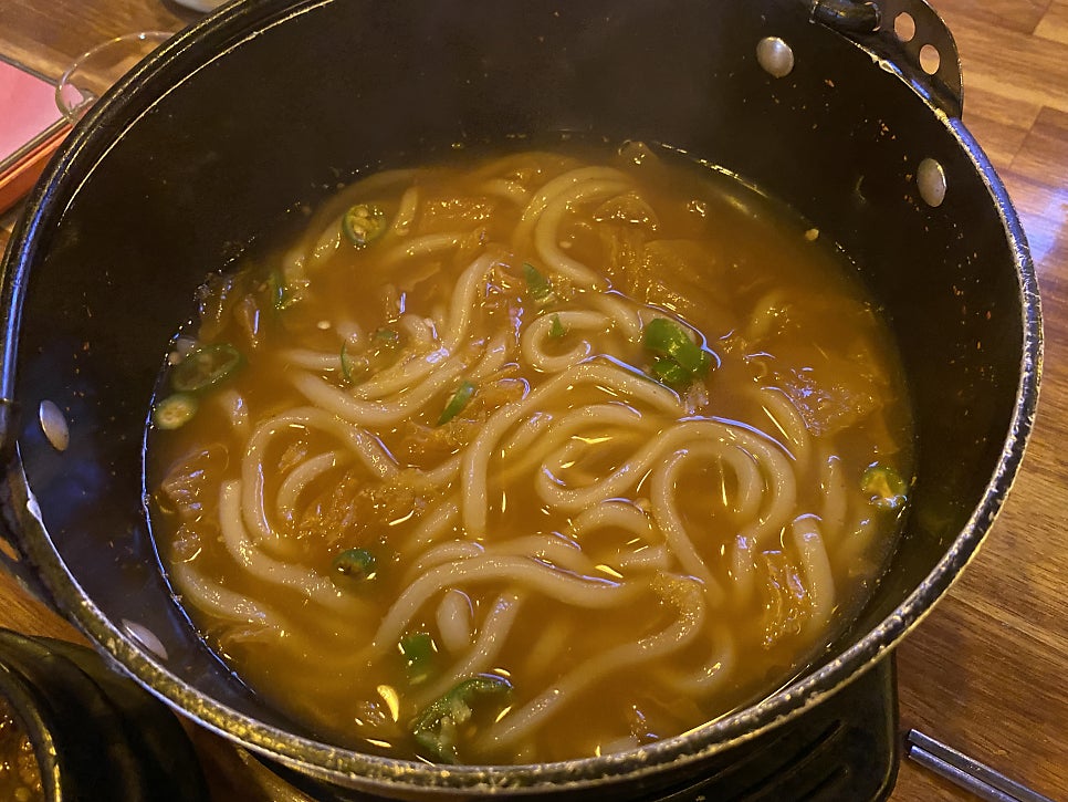 달맞이호프 사진 5