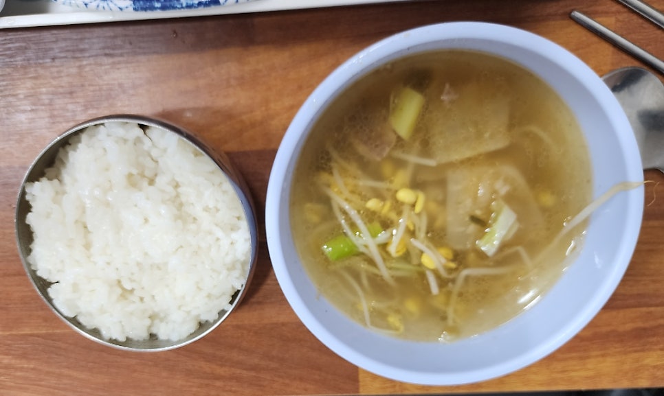 완산정 사진 5