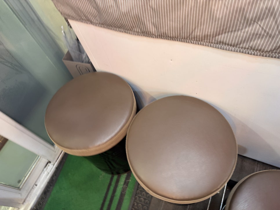 봉평면옥 사진 4