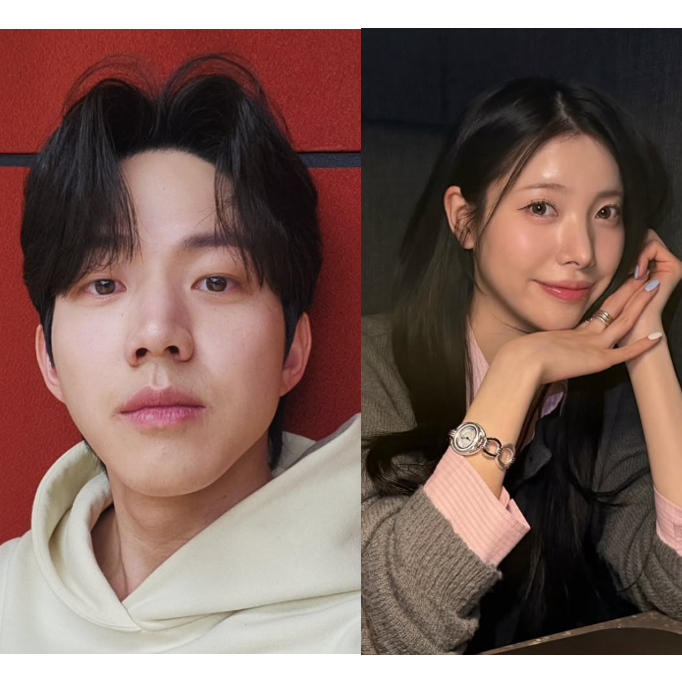 데이식스 도운·유지유 열애설 총정리 — JYP "입장 없다", 지금까지 나온 단서와 팬덤 반응은?
