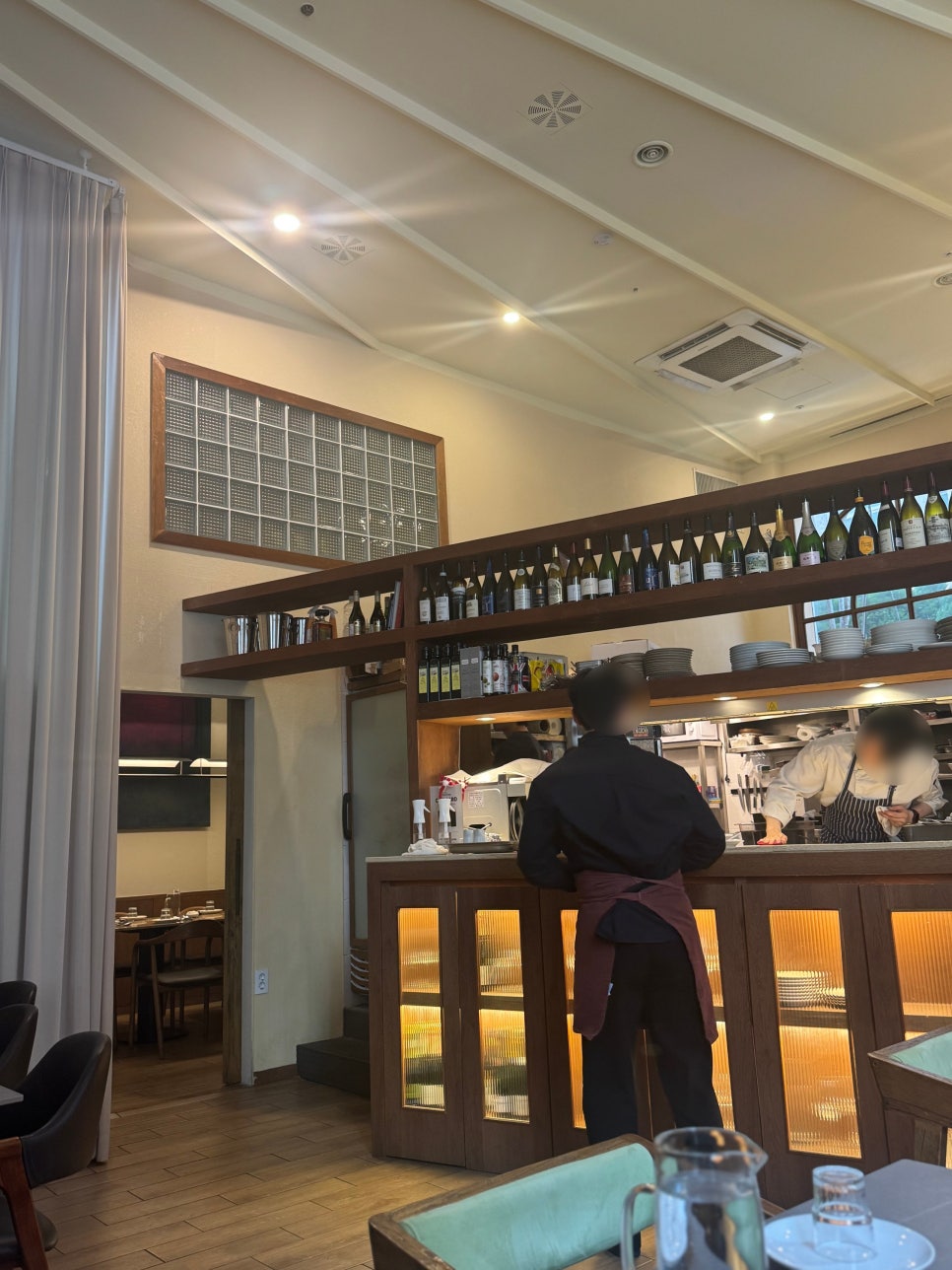 오르조르브텀 여의도점 사진 4