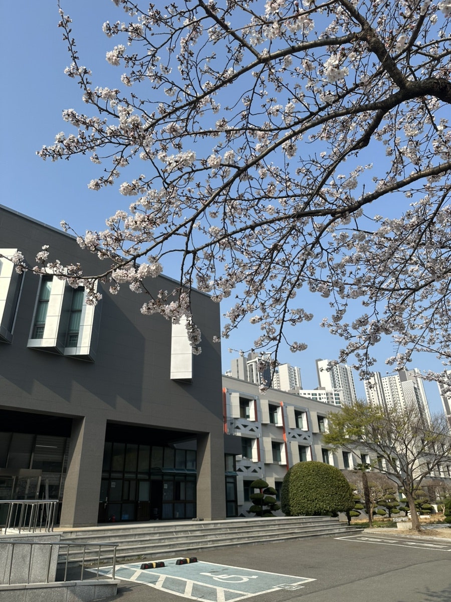 758버거 사진 1