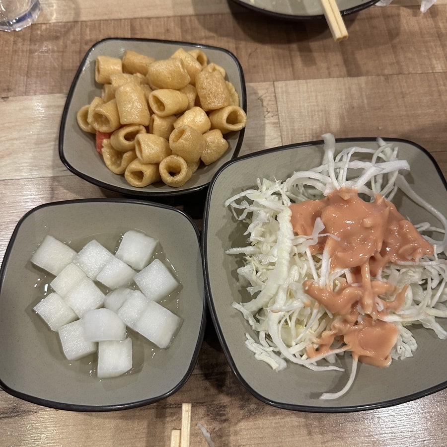 가투락치킨 사진 3