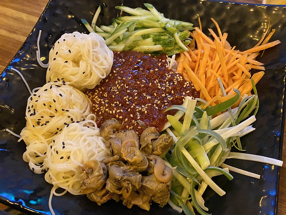 달맞이호프 사진 3