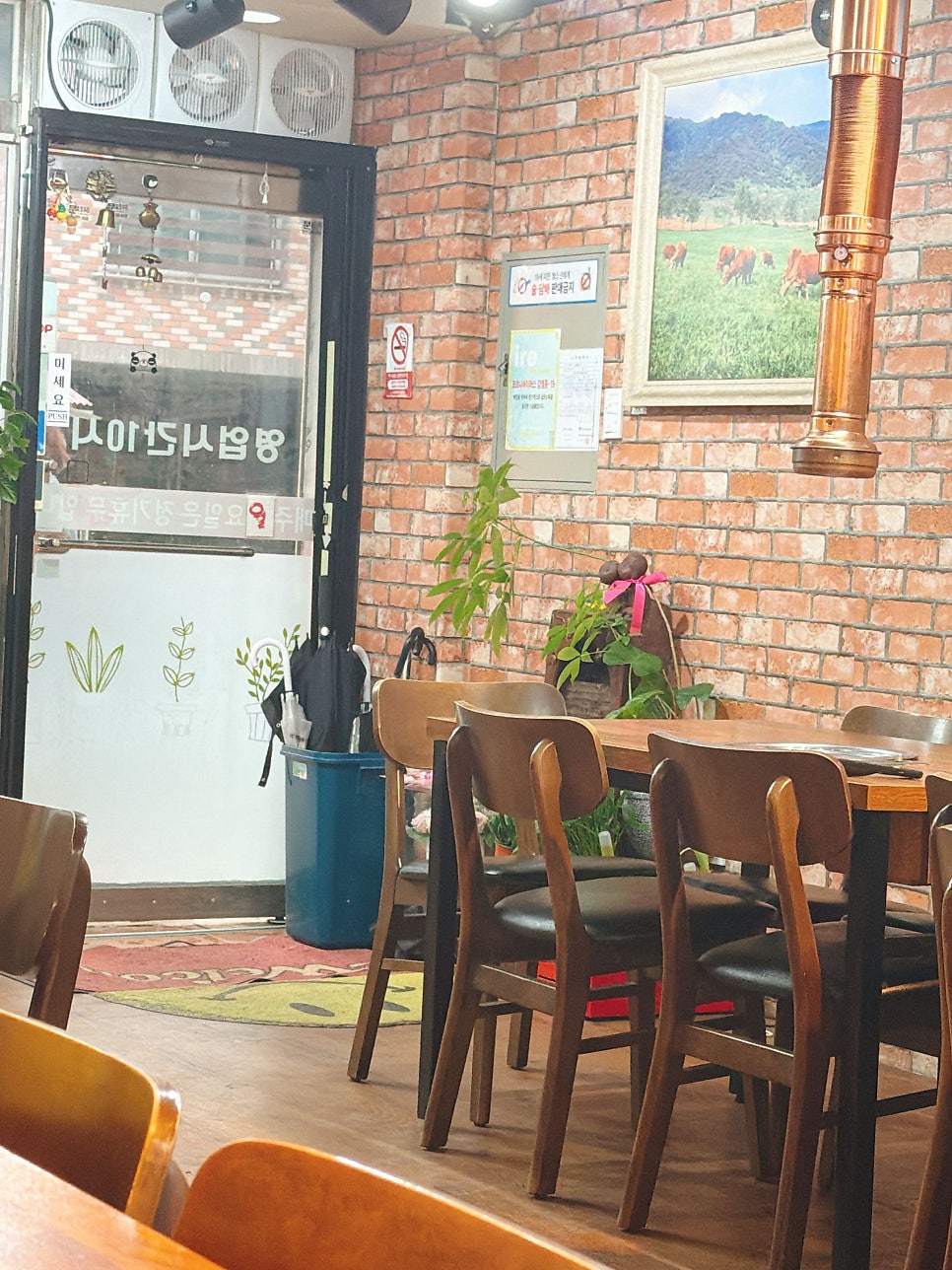 은성숯불구이 사진 2