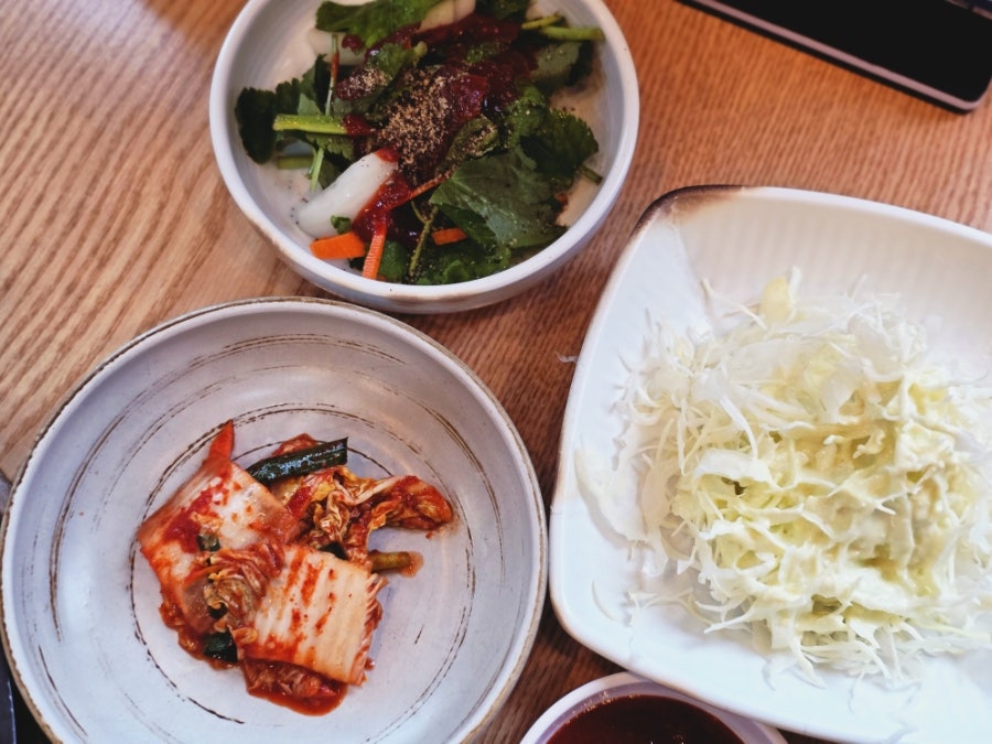 낙지마당 평화점 사진 5