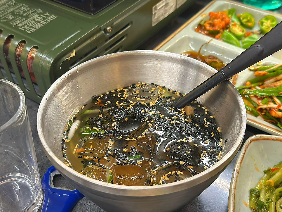 강원도드래요 사진 5