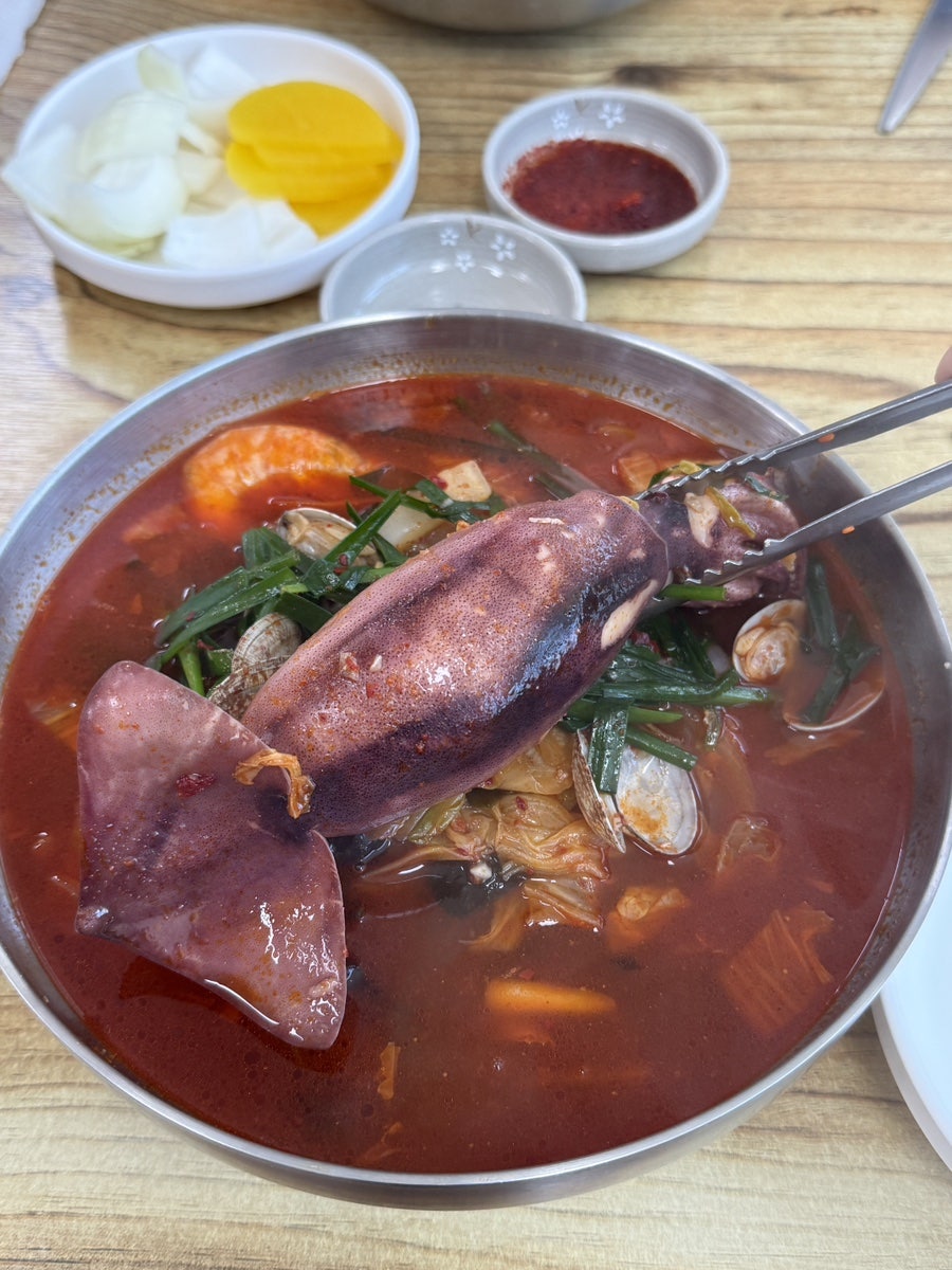 풍년식당 사진 6
