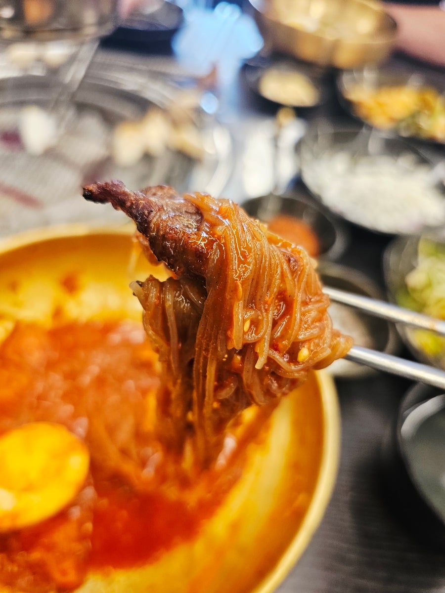 우한판 선학직영점 사진 4