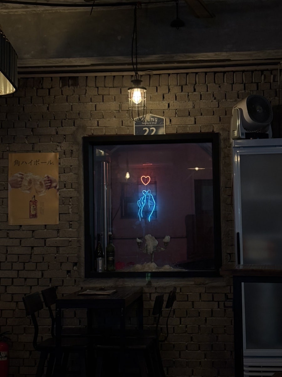 피자상회 사진 6