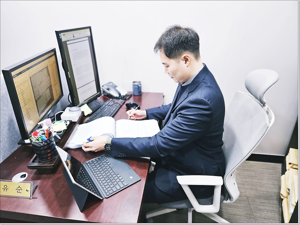 로톡변호사 후기만 보고 찾으면 후회할수있습니다 관련 사진