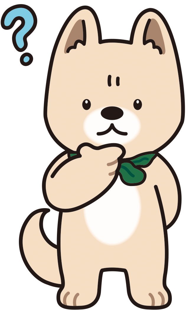 운림예술촌 사진 2