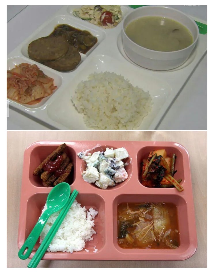  요즘 교도소 식단.jpg