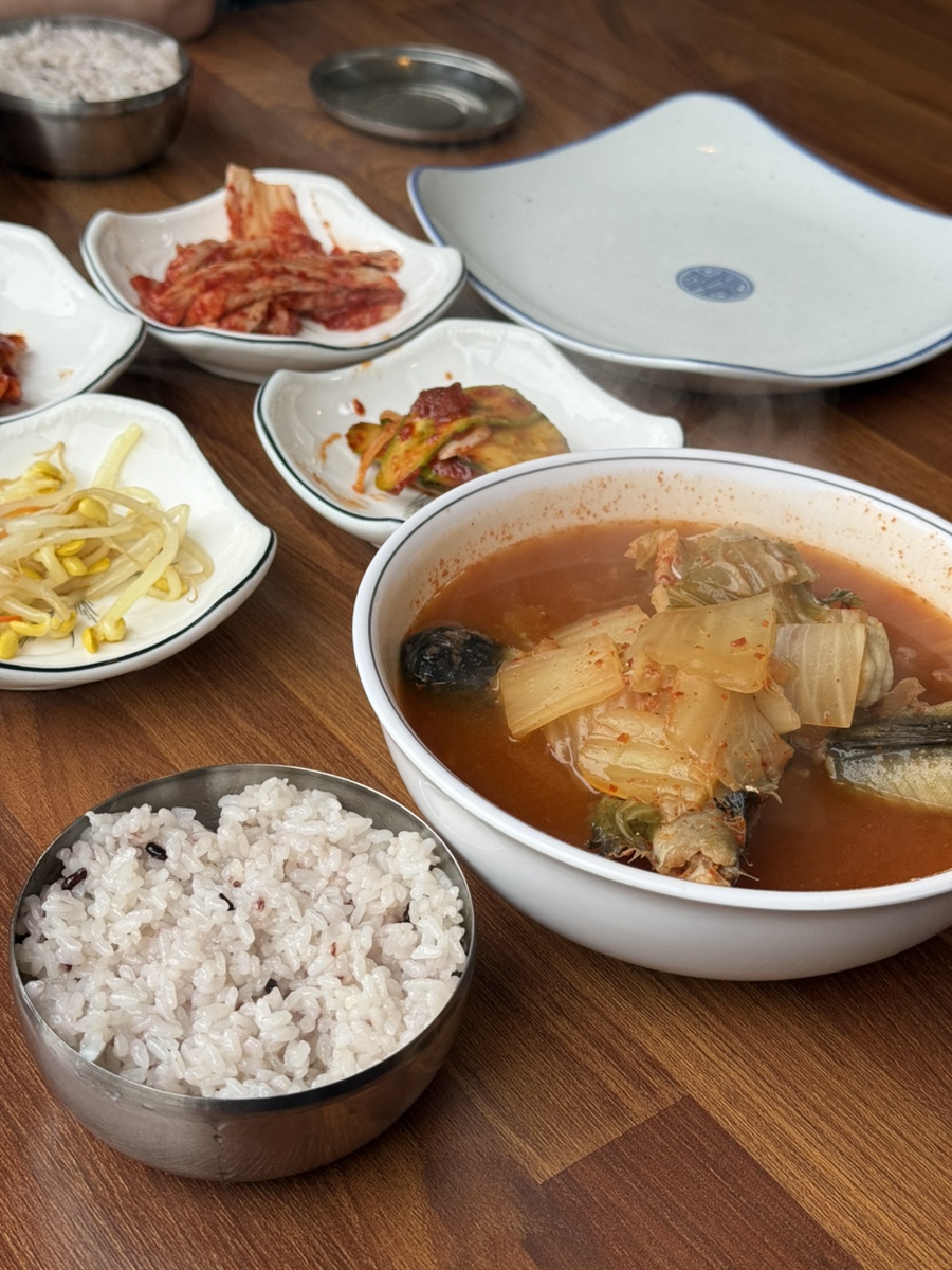 명태한마리 사진 6