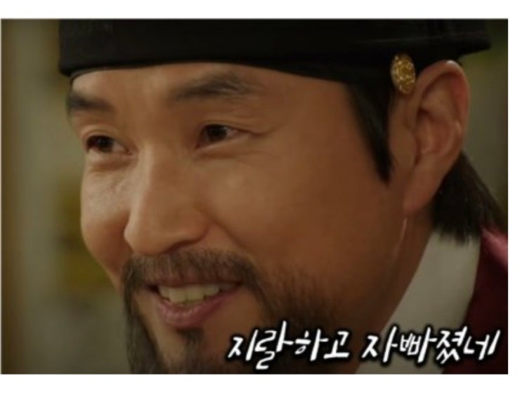  카카오 노사 합의 불발 파업 가능성 현실화. 지랄하고 자빠졌네. 너그가 삼성전자 주가는 되고?