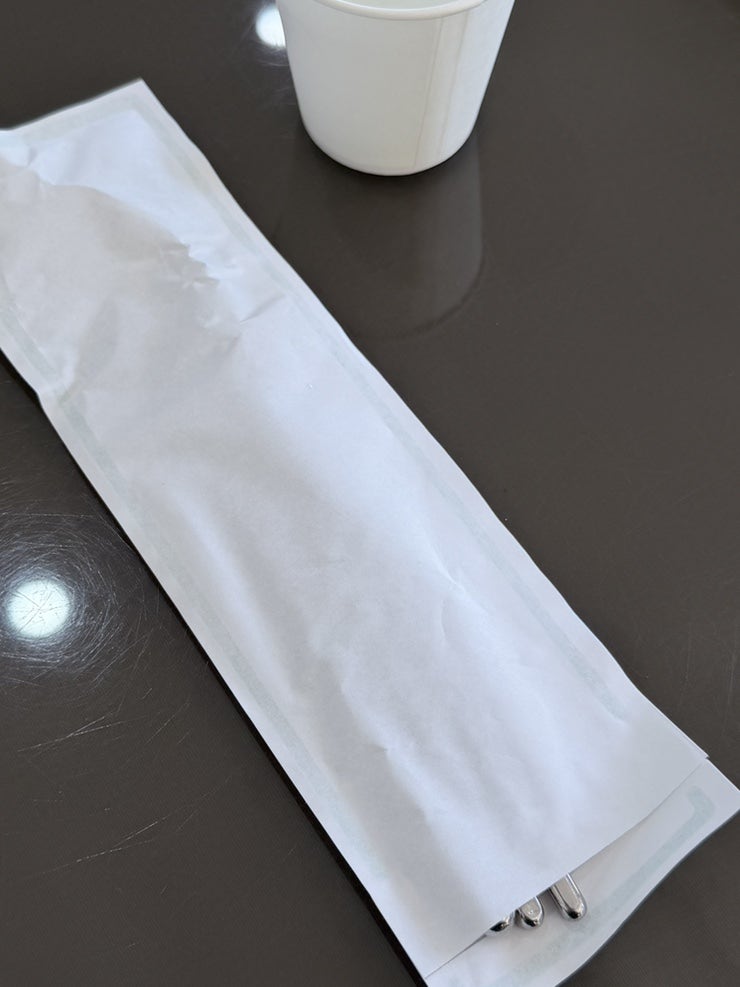 장지리가마솥해장국 본점 사진 6