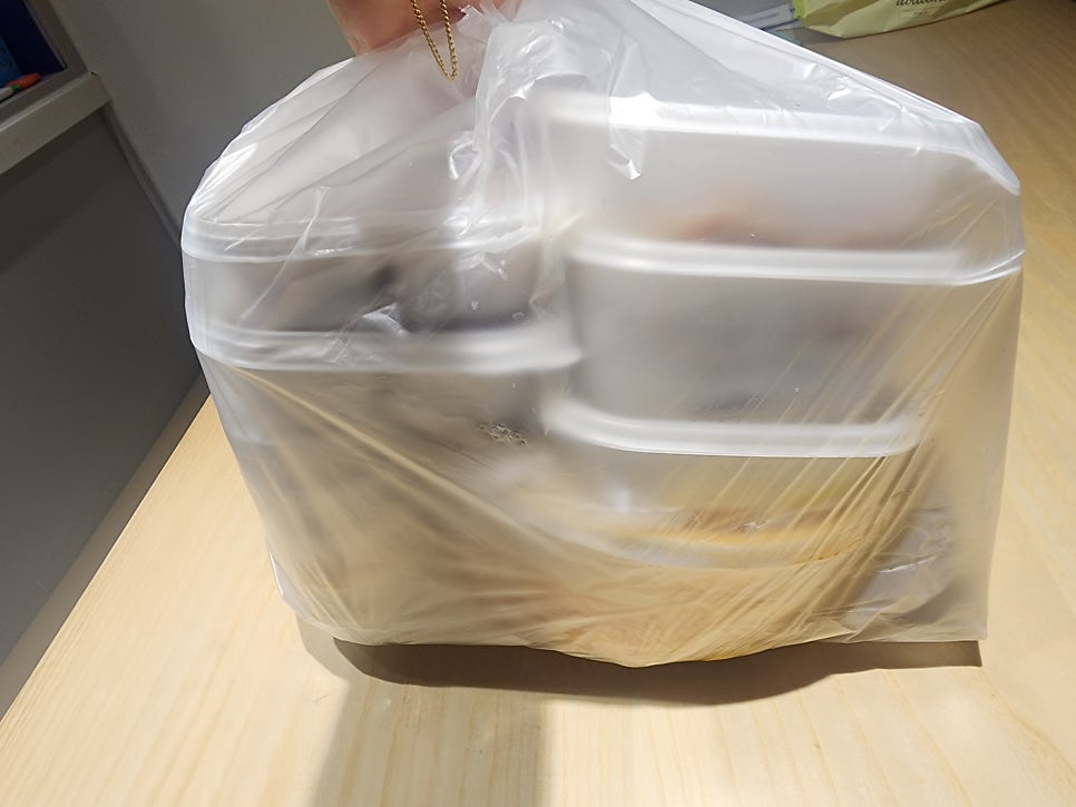 왕십리곱창마을 청당2호점 사진 2