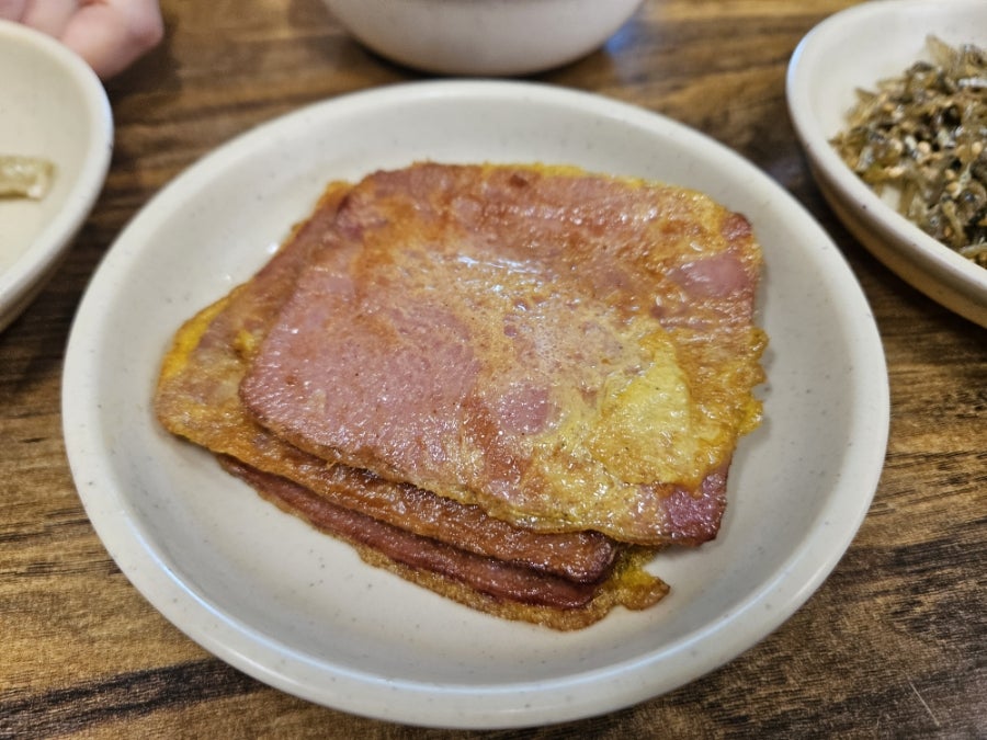 입큰개구리 사진 5