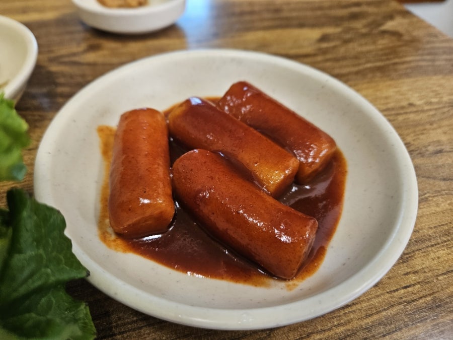 입큰개구리 사진 4