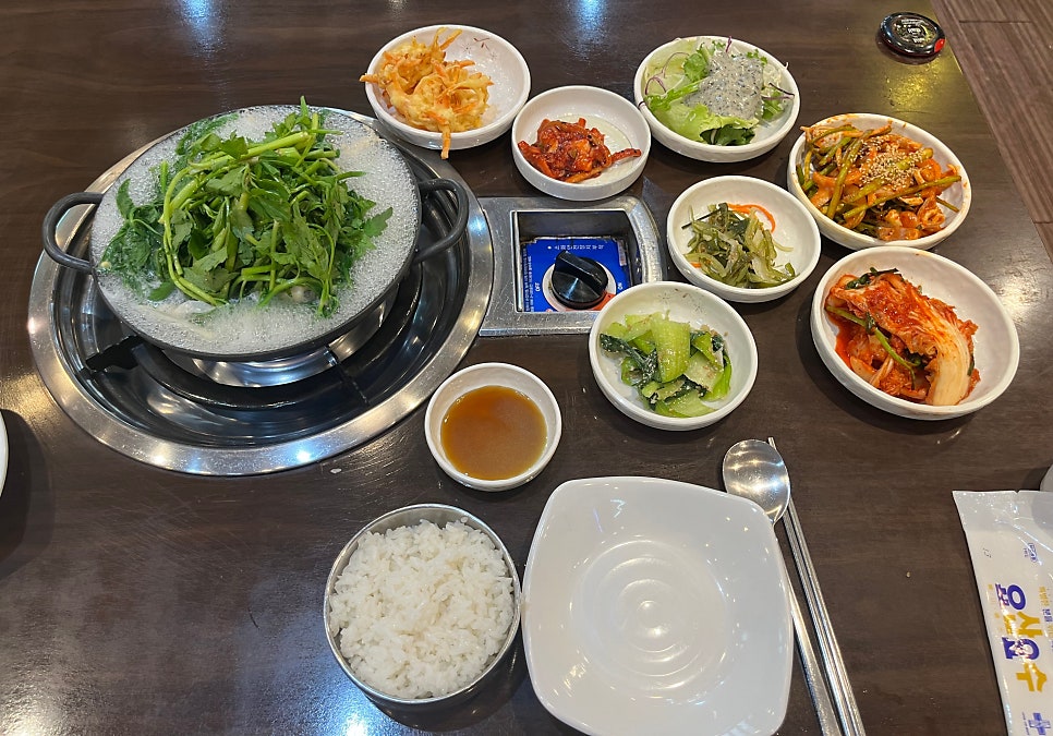 복섬 사진 6