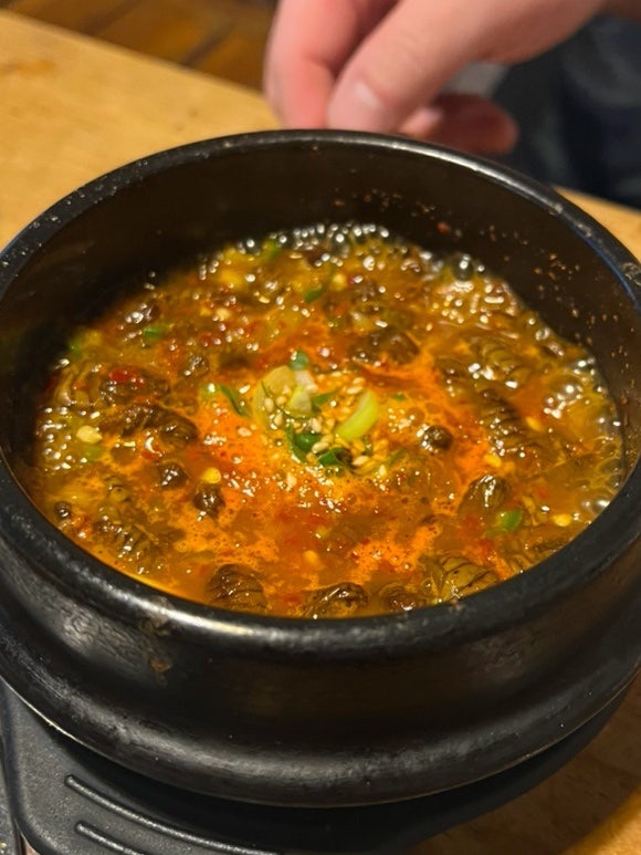 갈데포차 사진 5