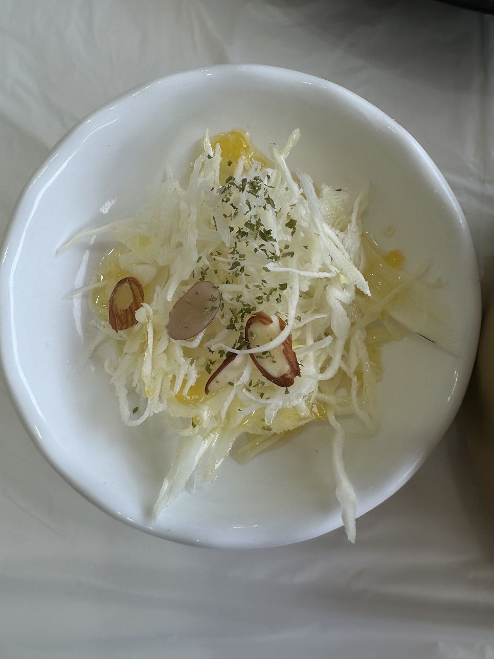 영양닭불백 사진 5