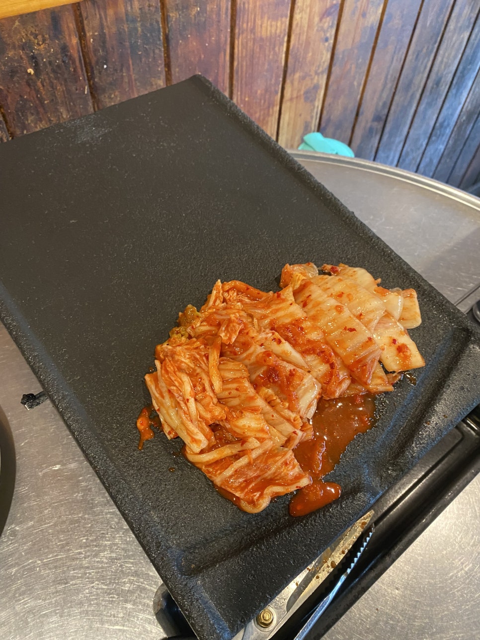홍도야우지마라 사진 6