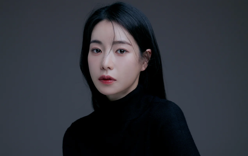 배우 임지연 프로필, 가족, 나이, 키, 학력, 소속사, 필모그래피 총정리