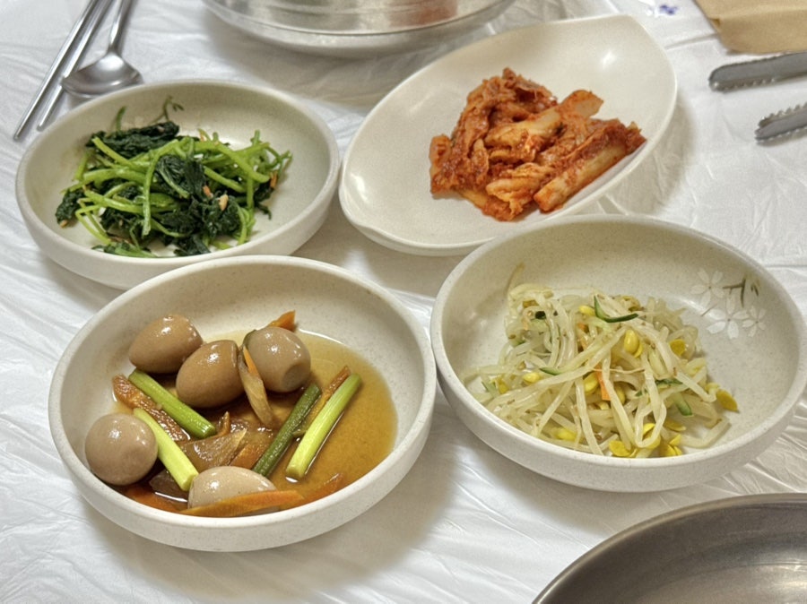 금수강산 사진 4