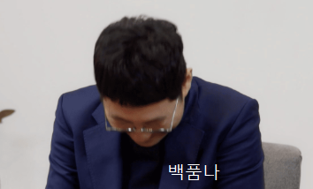 흥행 보증수표 였는데, 전과 3범 추락 끝에 선교사로 산다는 남배우 이야기.jpg