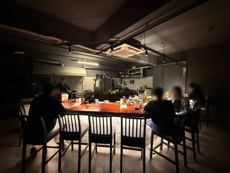 혹등고래 사진 2