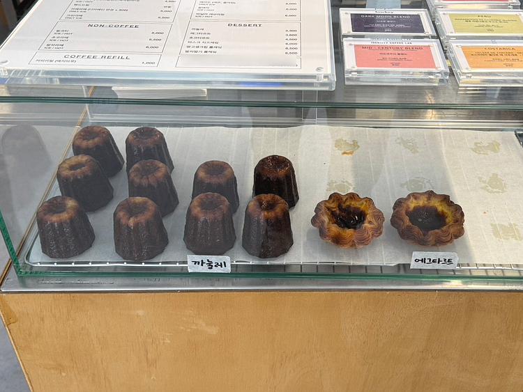 말라키 사진 4