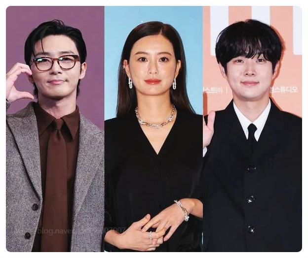 정유미 최우식 옷에 과자 가루 슥슥 닦았다가 뭇매, 진짜 찐친의 장난일까 무례함일까(꽃청춘)