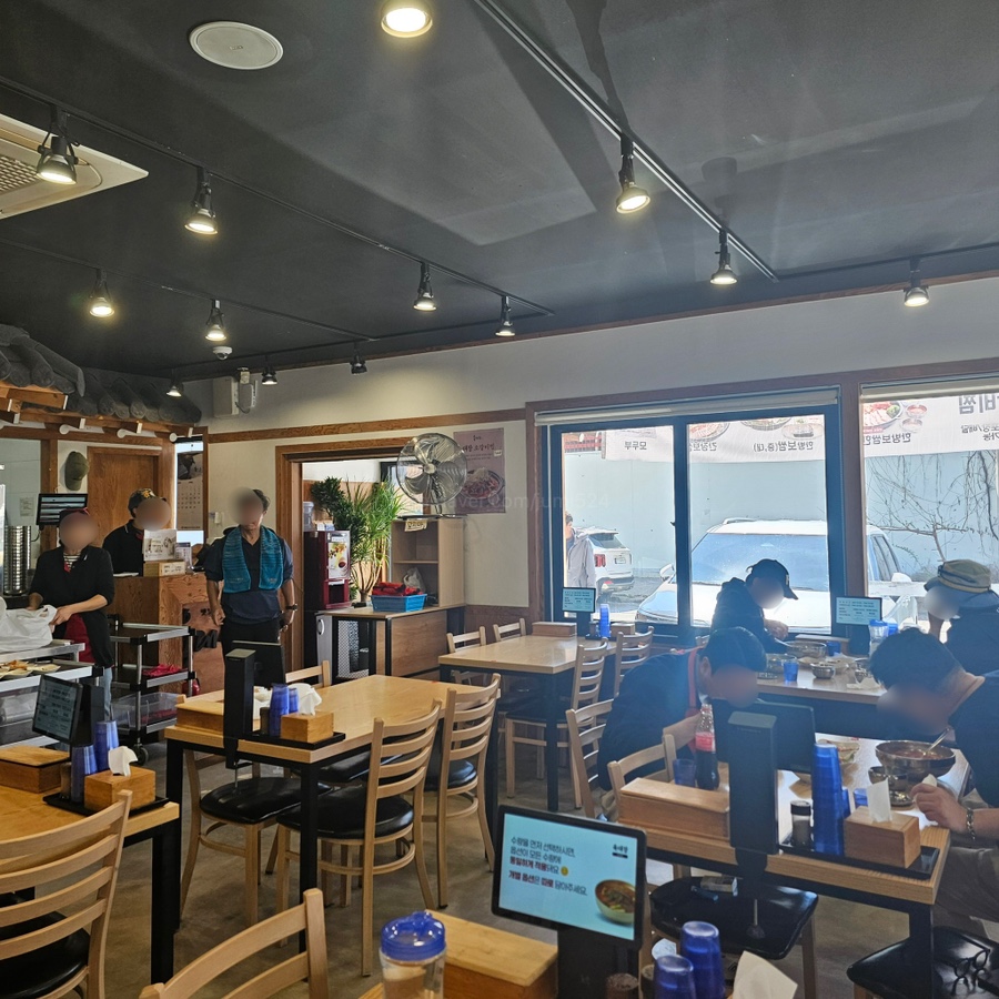 아비숑모텔 사진 5