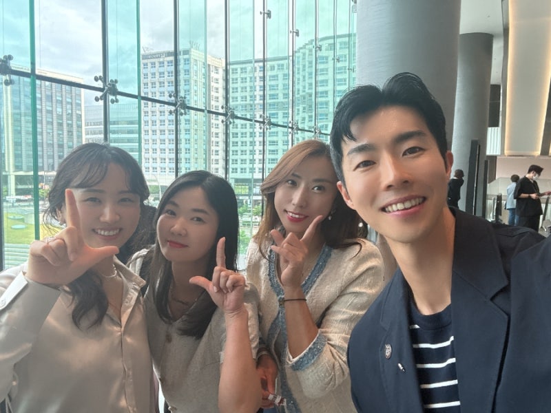 독일피엠주스 부작용 검색? 네트워크사업 8년 차 베테랑 오유부부가 모든 걸 던지고 피엠 비....
