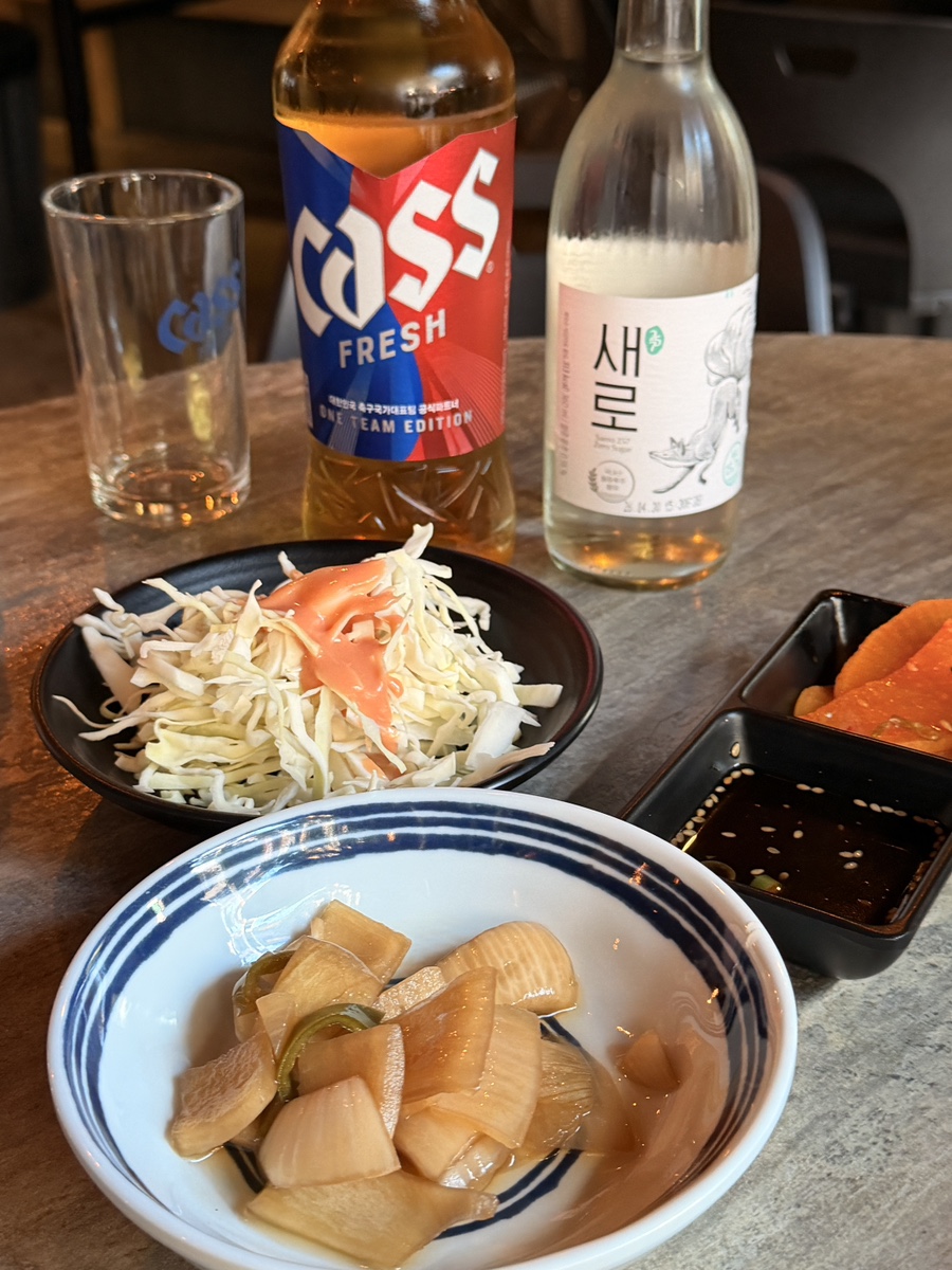 맛있는전집 사진 2