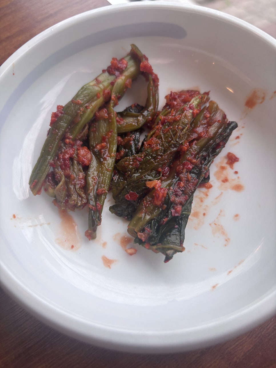 화목토식당 사진 6