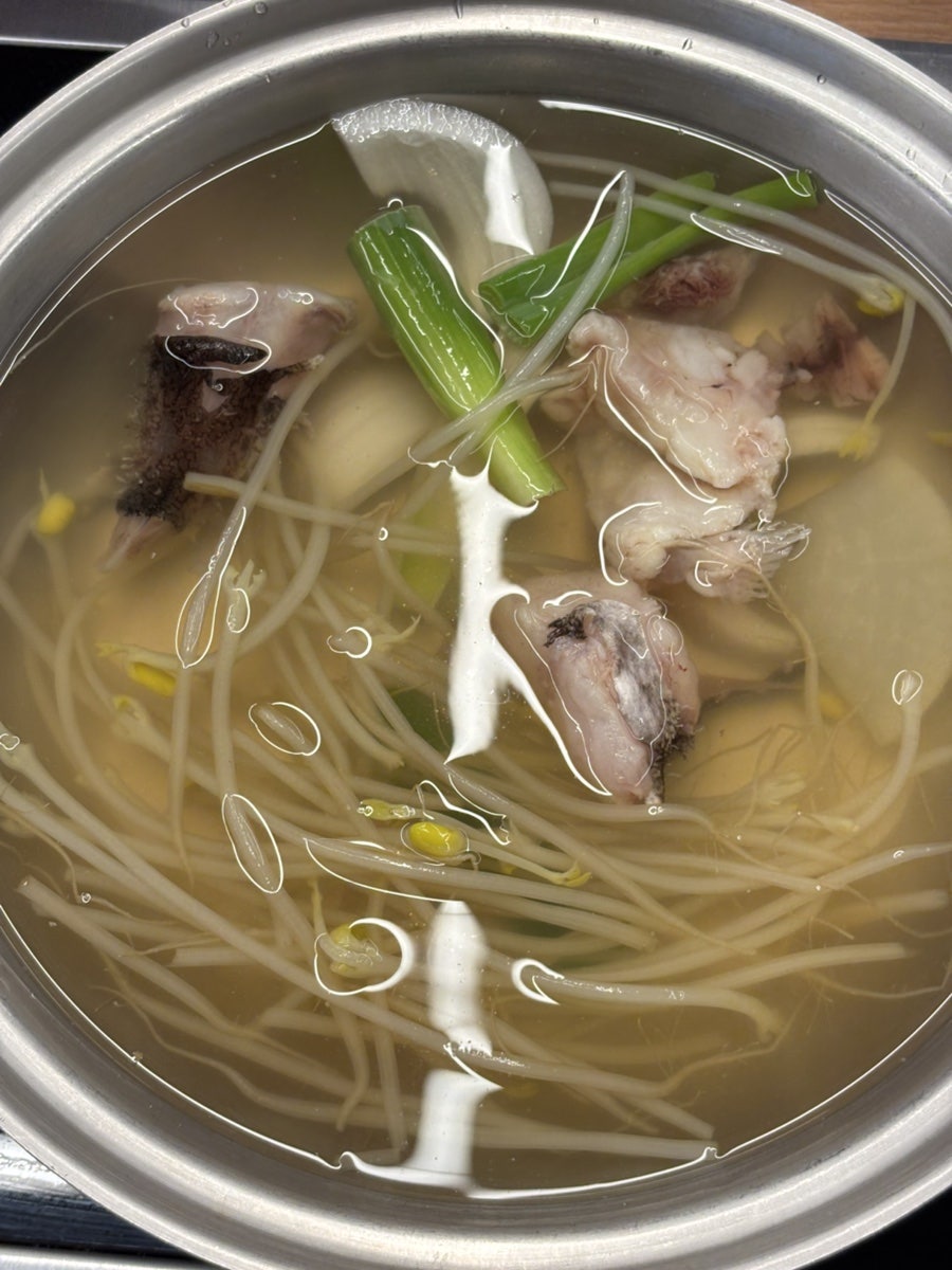 양포항 동구점 사진 5