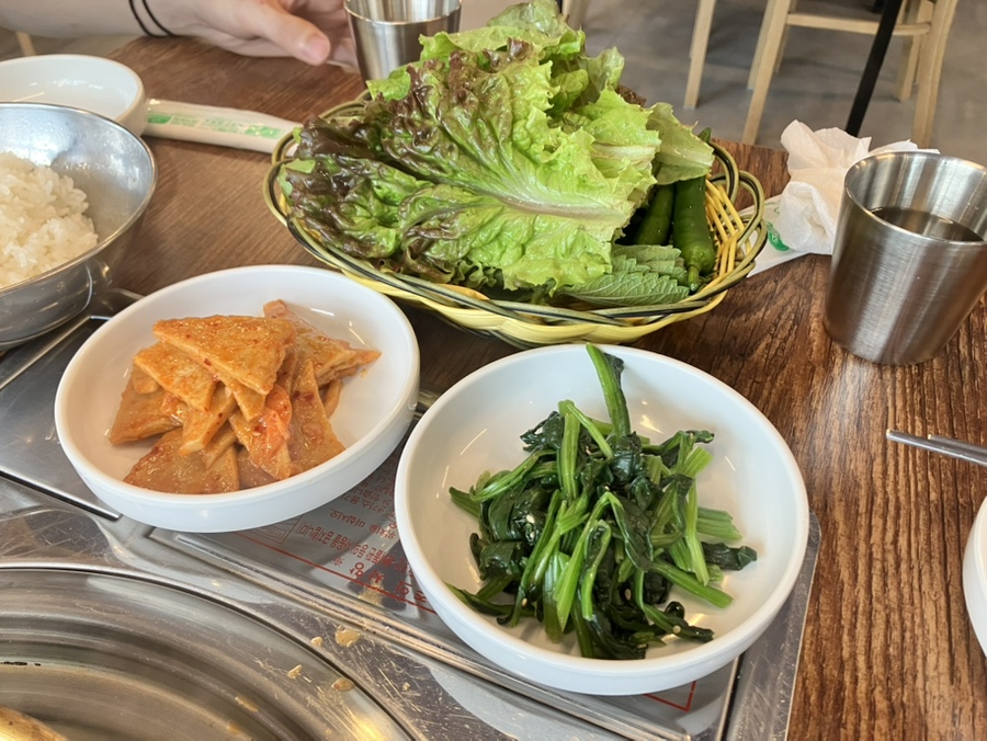 궁안맛집 사진 3