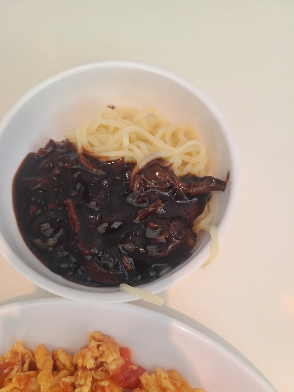 풍광쟈창차이 2호점 사진 5
