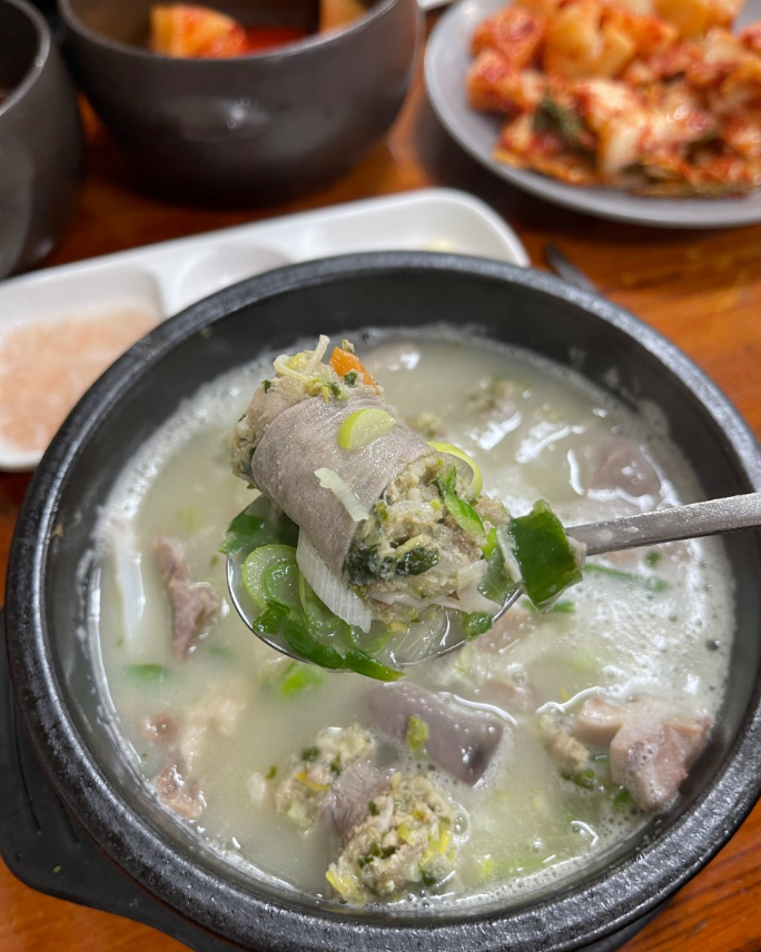 큰손집 사진 1