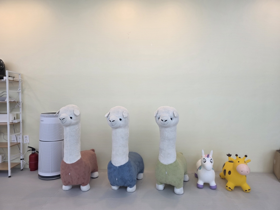 열매달 사진 6