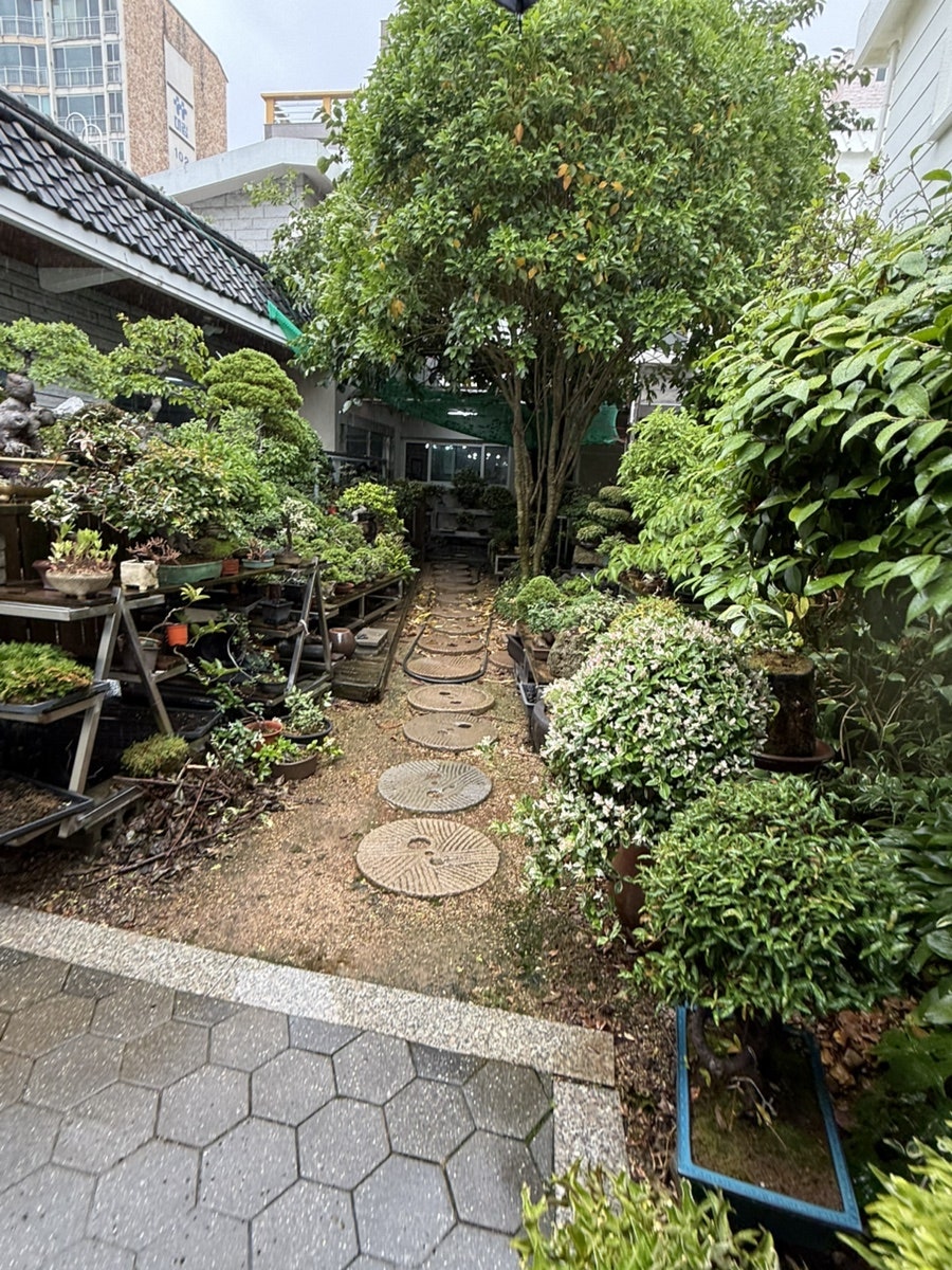 돌쇠본가 사진 6